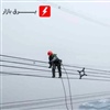 اجزای تشکیل دهنده (از مرکز به بیرون)