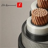 انواع کابل قدرت و کاربرد هر کدام