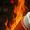 کاربرد و ویژگی سیم و کابل مقاوم در برابر حریق