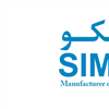 شرکت سیم و کابل سیمکو