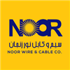 شرکت سیم و کابل نور زنجان