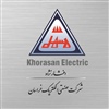 شرکت سیم و کابل خراسان افشار نژاد