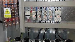 بانک خازنی چیست و چه استفاده هایی دارد؟