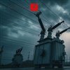ترانسفورماتور چیست و چگونه کار می‌کند؟