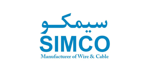 شرکت سیم و کابل سیمکو