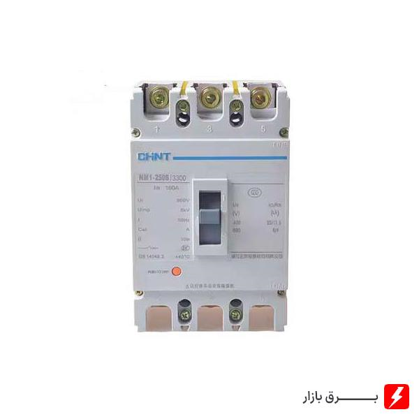 کلید-اتوماتیک-فیکس-چانت-مدل-NM1 (1)