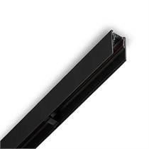 ریل مگنت روکار شعاع مدل SH-MPS-2M