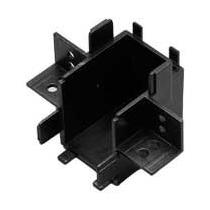 رابط اتصال ریل توکار مگنتی SPN مدل LS-MZ210