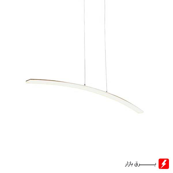 چراغ-آویز-SMD-مدل-MJ86043