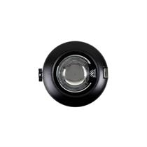 چراغ خیابانی LX باغی و حیاطی برند شعاع 40W LED کد SH-LX-UFO-LED-40W