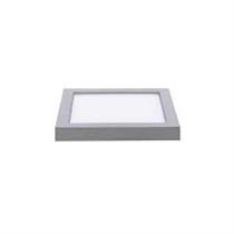 چراغ زیرپله LED مدل TS-Q007