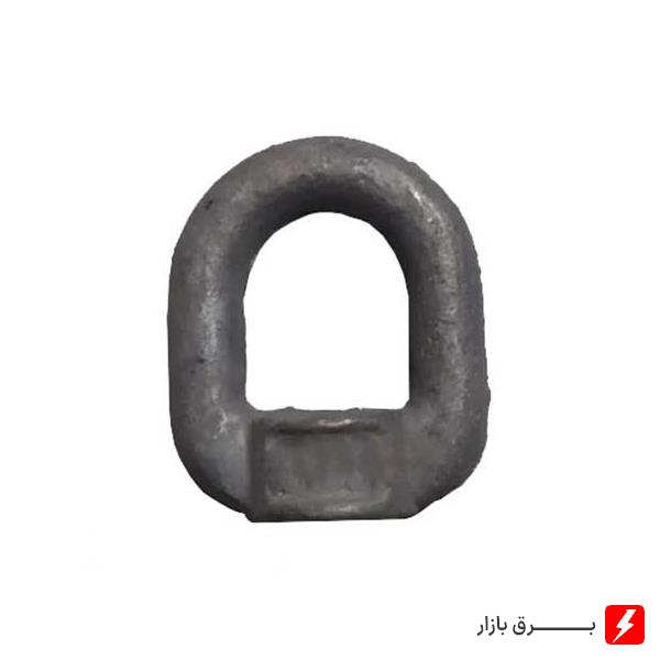 مهره-چشمی-کالای-برق-وصنعت-(TCD)