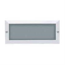 چراغ زیر پله LED شعاع مدل SH-3079