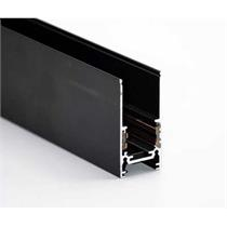 ریل روکار چراغ مگنتی لایت فیلد مدل GD09-1M