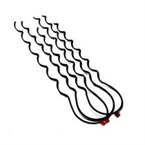 سیم اصلی روکشدار(باندینگ)35-50آراد کاوش پی