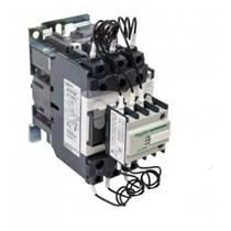 کنتاکتور خازنی 30کیلوواری اشنایدر SCHNEIDER مدل LC1DPK12M7