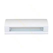 چراغ کنار پله SMD فاین الکتریک مدل FEC-3206-6W