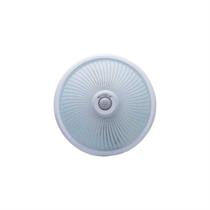چراغ سقفی سنسوردار شیله مدل SC 828 - 838