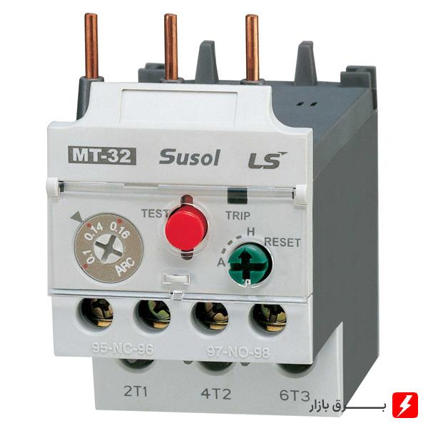 MT32-3H-2752-1