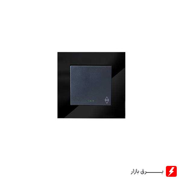 تبدیل-آسا-پلکسی-مشکی-مکانیزم-قاب