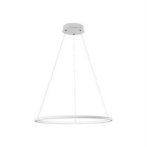 چراغ آویز 42 وات SMD مدل MJD4