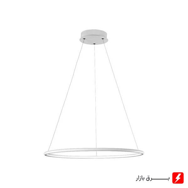 چراغ-آویز-36-وات-SMD-مدل-MJD4