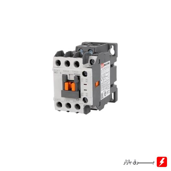 Product-Frame-min-2 (1)