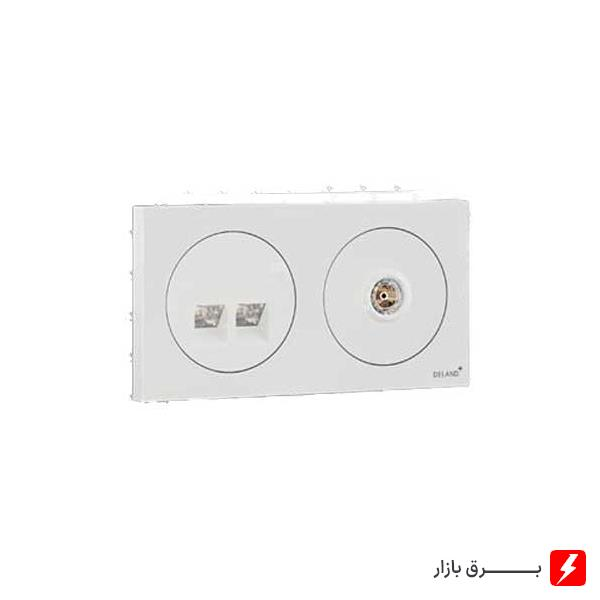 قاب-دو-خانه-آوا
