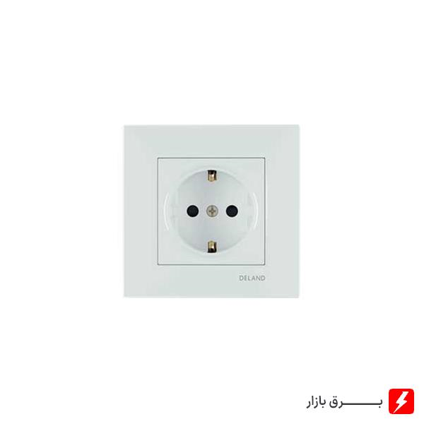 آسا-دلند-پریزارت-پایه-سرامیکی