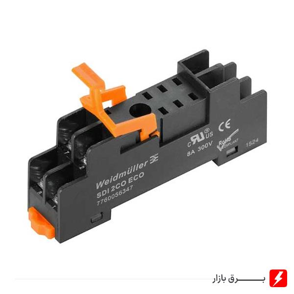 SDI-2CO