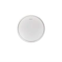 چراغ سقفی سنسوردار 10 وات اپل مدل HC260