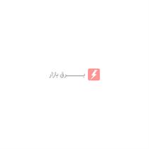 image-placeholder