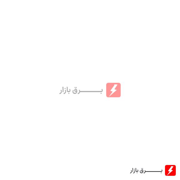 image-placeholder