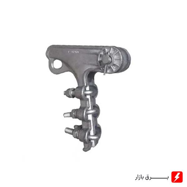 کلمپ-انتهایی-سه-پیچه70-(20KV)-تاکو