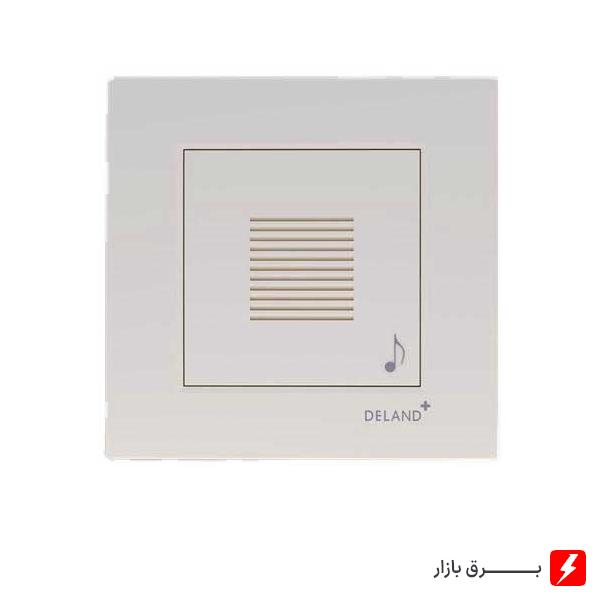 آسا-کرم-دلندپلاس-(7)