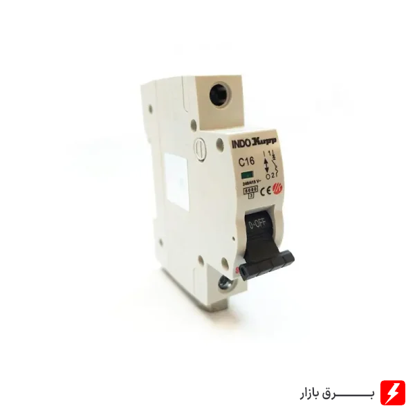 فیوز-مینیاتوری-16-آمپر-تیپ-B-ایندوکو-استاندارد-600x600 (1)