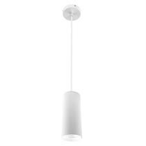 چراغ آویز COB فاین الکتریک مدل FEC-H118-18W