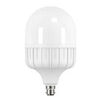 لامپ حبابی پر قدرت LED Ecomax Bulb HPB 30W برند opple