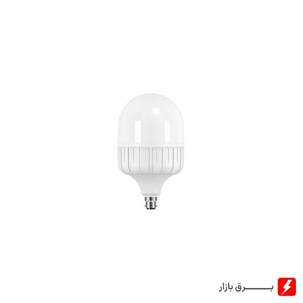 لامپ حبابی پر قدرت LED Ecomax Bulb HPB 30W برند opple