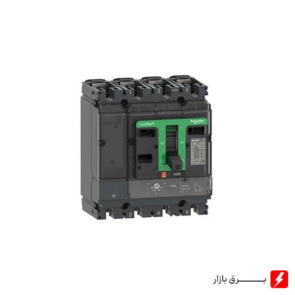 mccb-4p-schneider (1)