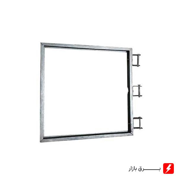 جلوبر-3مقره