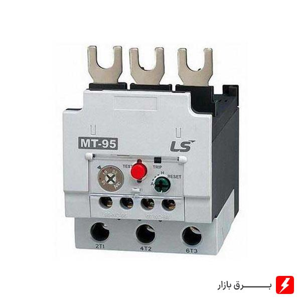 ls-MT--95-3H---34~50