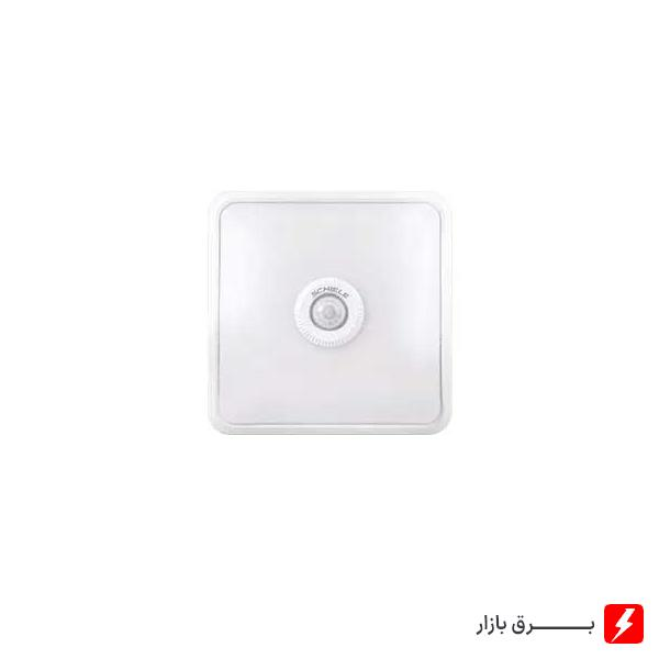 چراغ-اضطراری-سنسوردار-16-وات-شیلهSC986E