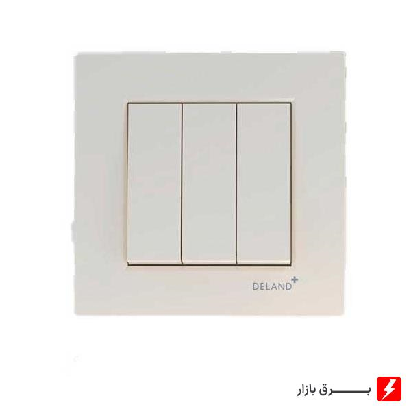 آسا-کرم-دلندپلاس-(16)