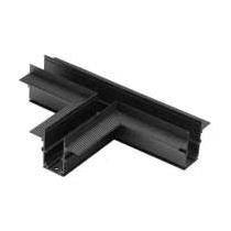 رابط ریل توکار سقف به سقف سه طرفه شعاع مدل SH-MCC3W-2M