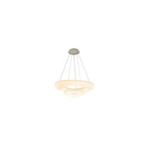 چراغ آویز 69 وات SMD ستاره شمال مدل TS12