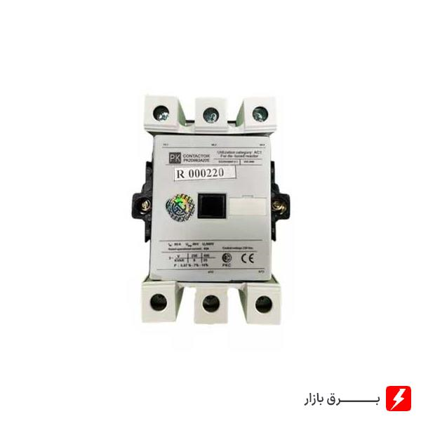 کنتاکتور-هارمونیکی-pkc-jpg