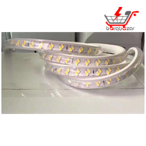 ریسه 4040 دو لاین (220V-LED120) برند BLN