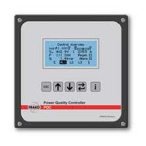 رگولاتور بانک خازنی فراکو آلمان مدل PQC1202401-0
