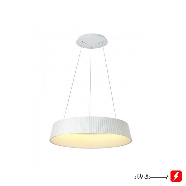 چراغ-آویز-50-وات-SMD-مدل-MJ14255